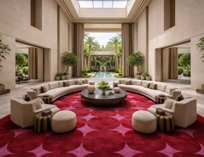best_rugs_for_tall_rooms